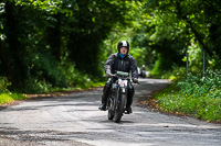 Vintage-motorcycle-club;eventdigitalimages;no-limits-trackdays;peter-wileman-photography;vintage-motocycles;vmcc-banbury-run-photographs